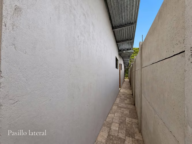 Venta de casa 3 habitaciones en San Ignacio de Acosta -04 - Imagen 12