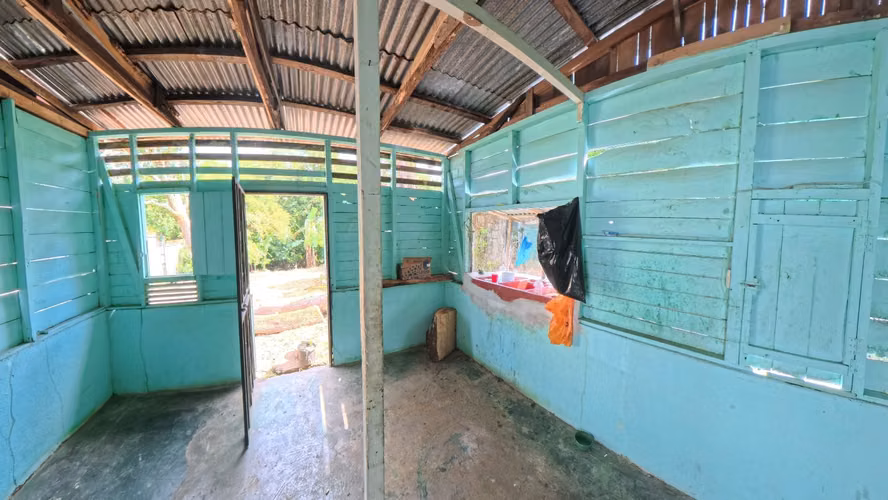 Casa en venta en Nicoya, Zona Azul de Costa Rica