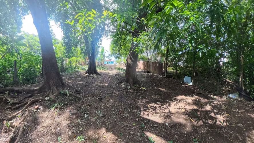 Casa en venta en Nicoya, Zona Azul de Costa Rica