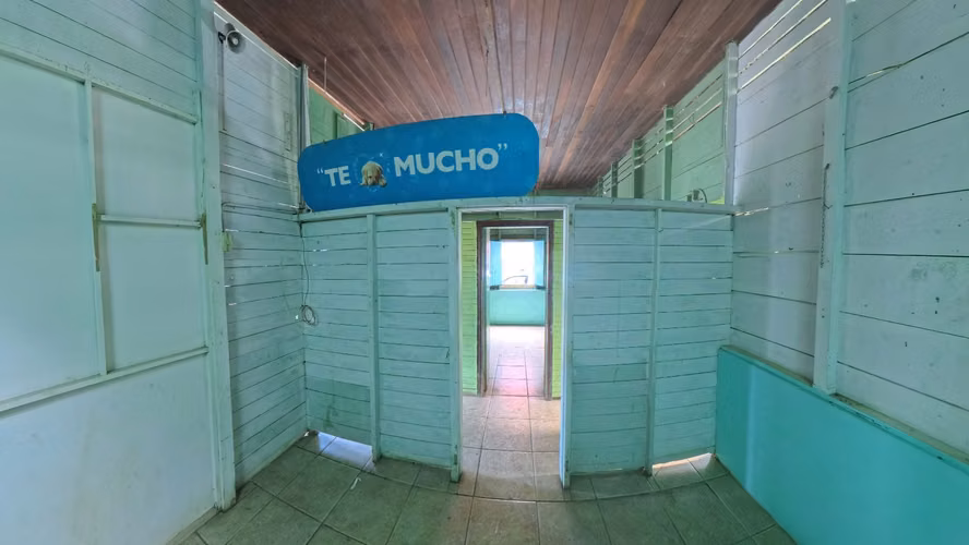 Casa en venta en Nicoya, Zona Azul de Costa Rica