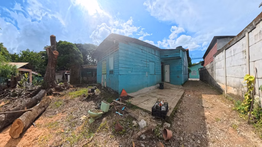 Casa en venta en Nicoya, Zona Azul de Costa Rica