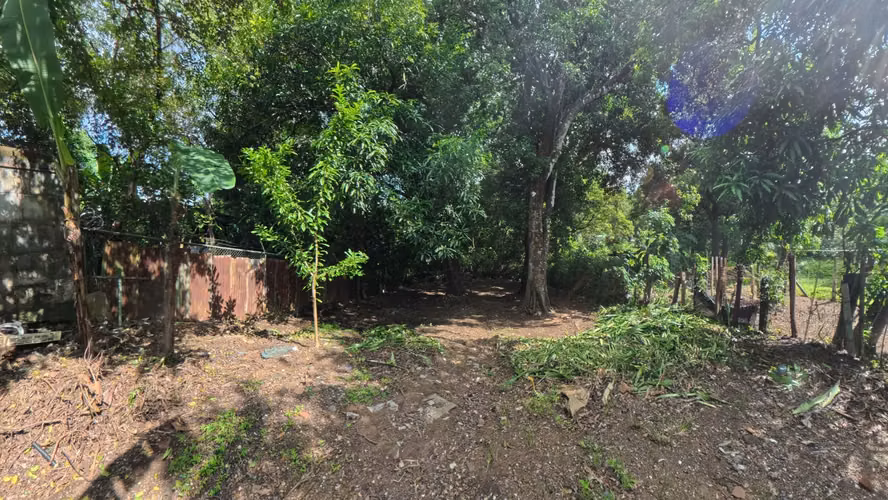 Casa en venta en Nicoya, Zona Azul de Costa Rica