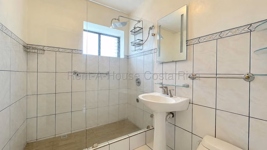  CASA EN VENTA EN RESIDENCIAL LOS ARCOS CARIARI, HEREDIA CERCA ZONAS FRANCAS | 3 HABITACIONES  - Imagen 20