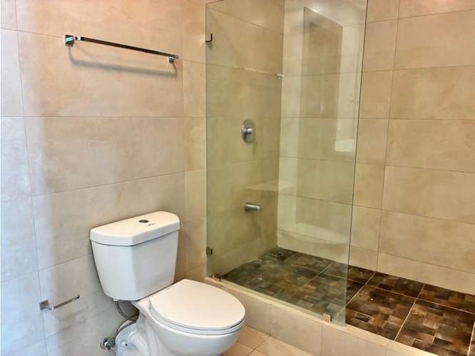 Alquiler Apartamento Nuevo de 154m2, Escazú San Rafael.