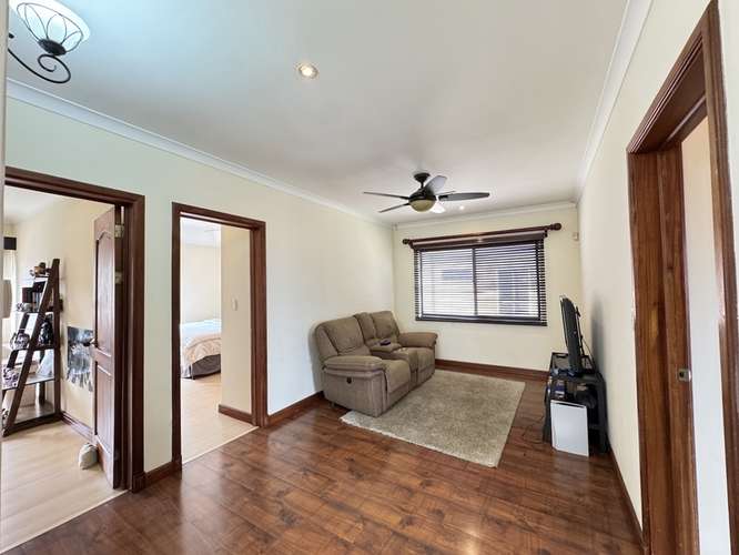 Casa en Venta en Puerta de Hierro, Santa Ana | 3 Habitaciones y Piscina Privada ID27610 - Imagen 11