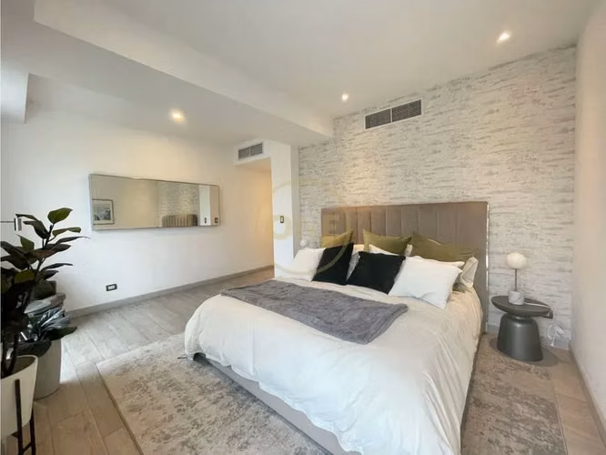 Exclusivo Apartamento Moderno en Escazú con Piscina y Gimnasio - Imagen 10