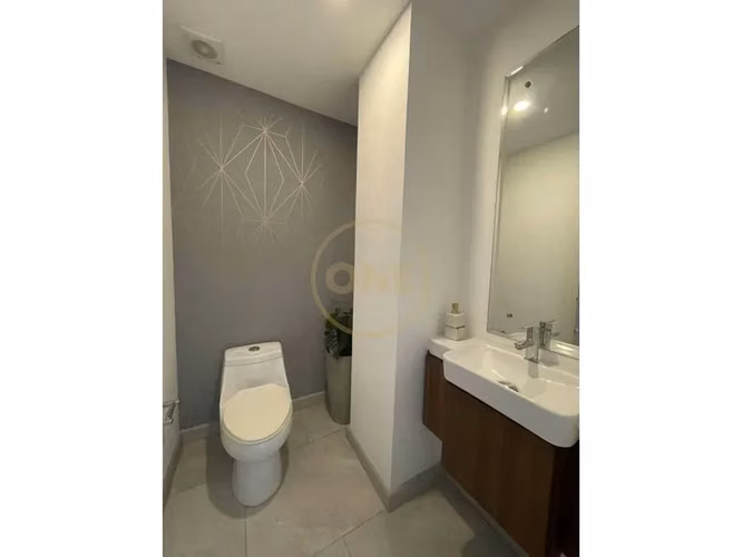 Exclusivo Apartamento Moderno en Escazú con Piscina y Gimnasio - Imagen 15