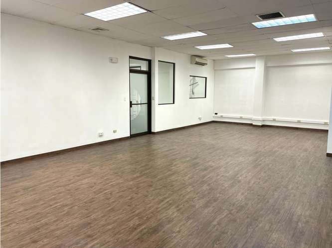 ALQUILER DE LOCAL, SAN JOSÉ, SABANA OESTE - Imagen 12