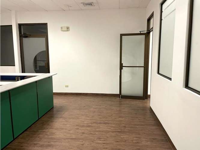 ALQUILER DE LOCAL, SAN JOSÉ, SABANA OESTE - Imagen 3