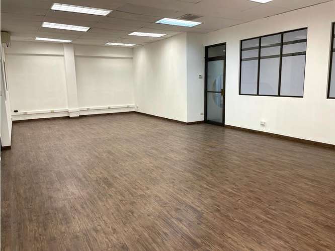 ALQUILER DE LOCAL, SAN JOSÉ, SABANA OESTE - Imagen 10