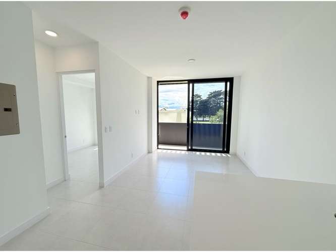 Venta apartamento Sabana Norte inversion - Imagen 7
