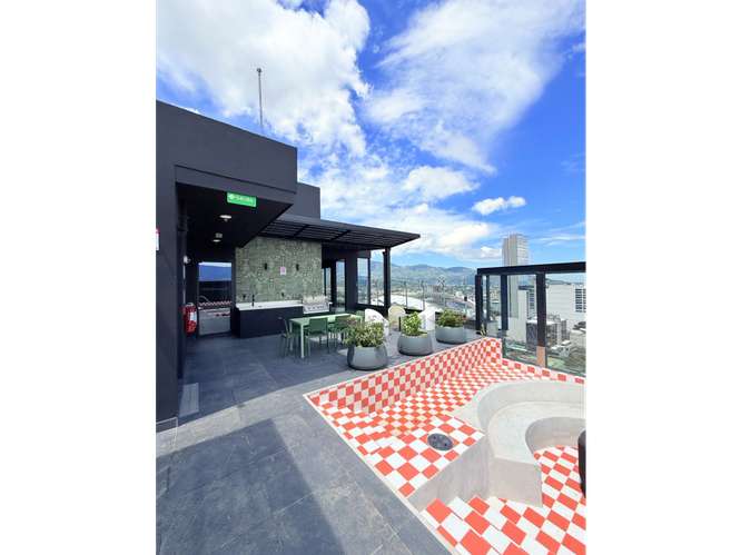 Venta apartamento Sabana Norte inversion - Imagen 14
