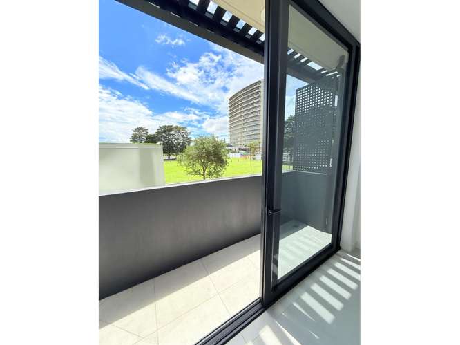 Venta apartamento Sabana Norte inversion - Imagen 2