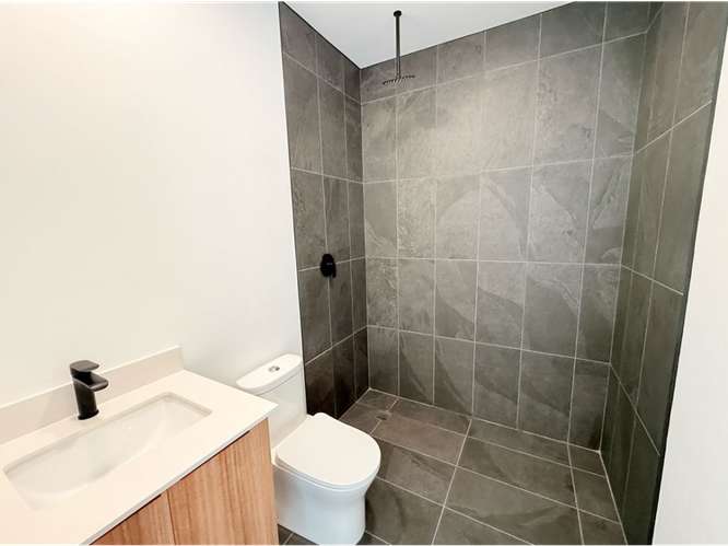 Venta apartamento Sabana Norte inversion - Imagen 6