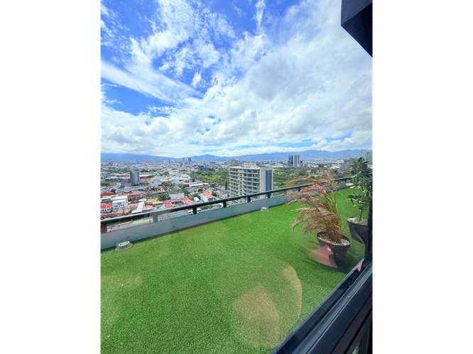 Venta apartamento Sabana Norte inversion - Imagen 15