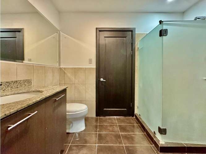 Apartamento en primera planta en Santa Ana centro (inversión) - Imagen 8