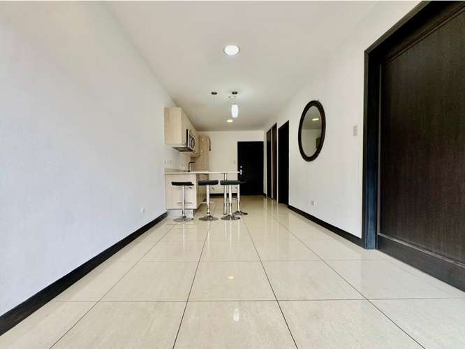 Apartamento en primera planta en Santa Ana centro (inversión) - Imagen 4