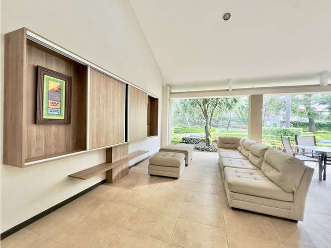 Apartamento en primera planta en Santa Ana centro (inversión) - Imagen 16
