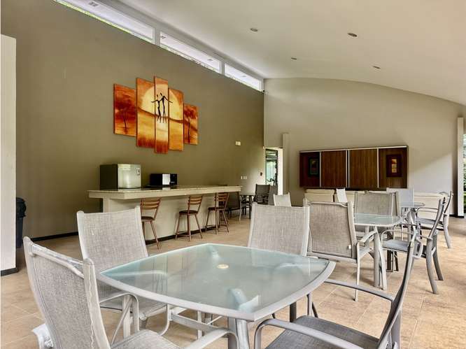 Apartamento en primera planta en Santa Ana centro (inversión) - Imagen 13