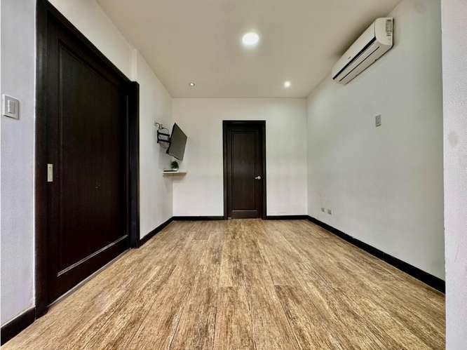 Apartamento en primera planta en Santa Ana centro (inversión) - Imagen 6