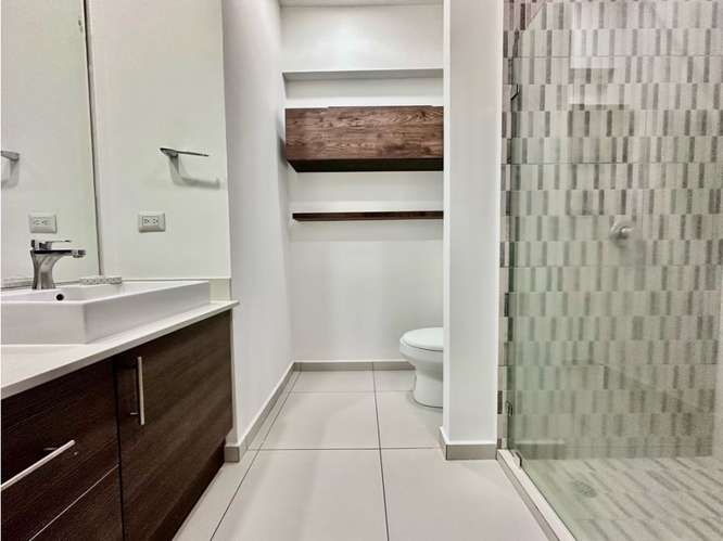 Apartamento en venta para inversión – con inquilino - Imagen 9
