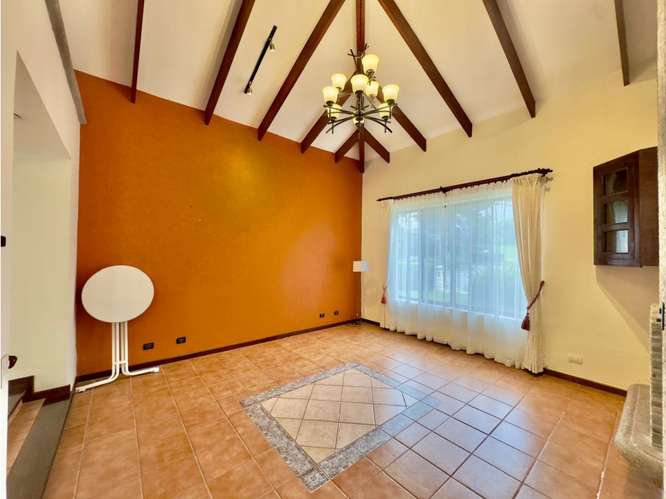 Casa en un solo nivel en Valle del Sol - Imagen 7