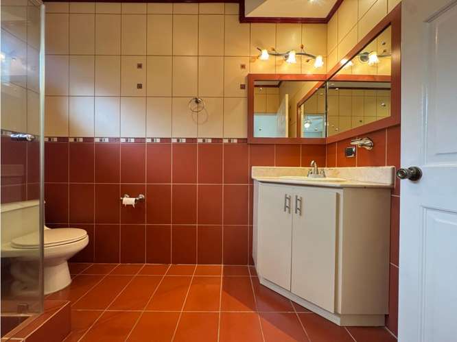 Casa en un solo nivel en Valle del Sol - Imagen 17