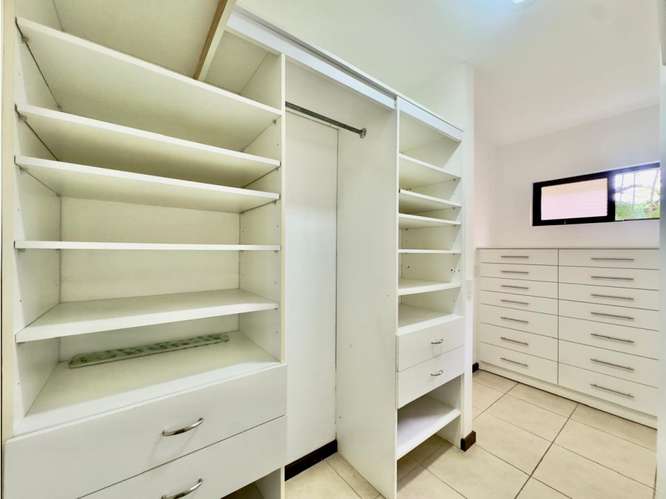Casa en un solo nivel en Valle del Sol - Imagen 12