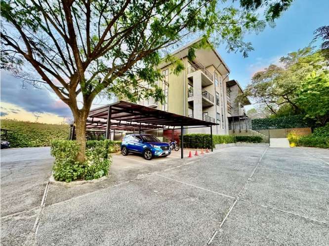 Apartamento contemporaneo en Brasil de Santa Ana - Imagen 12