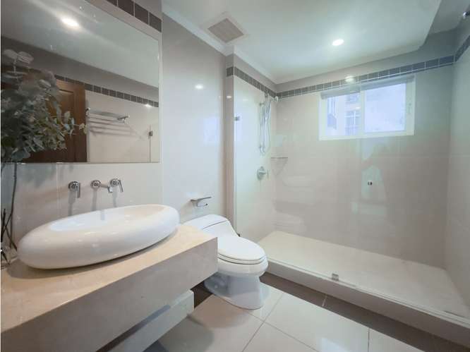 Apartamento de 3 habitaciones en La Sabana - Imagen 10