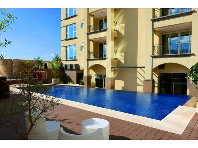 Apartamento de 3 habitaciones en La Sabana - Imagen 11