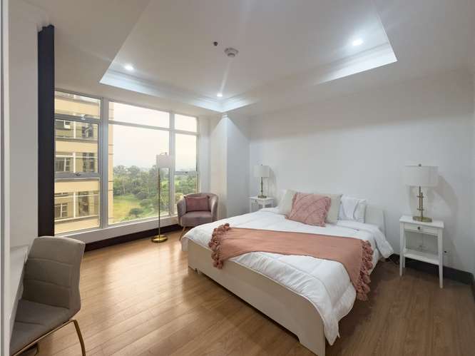 Apartamento de 3 habitaciones en La Sabana - Imagen 7