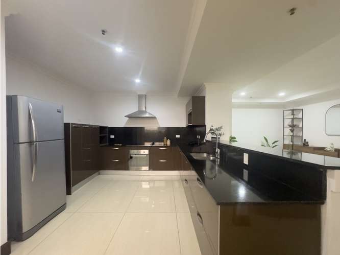Apartamento de 3 habitaciones en La Sabana - Imagen 6