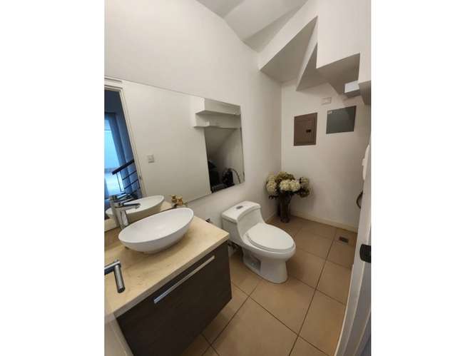 Impecable y Moderna Casa en Venta - Brasil de Santa Ana - Imagen 20