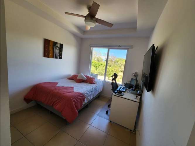 Impecable y Moderna Casa en Venta - Brasil de Santa Ana - Imagen 16