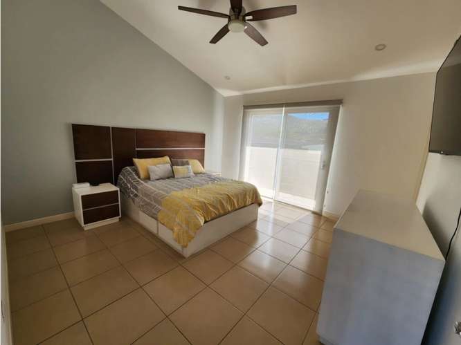 Impecable y Moderna Casa en Venta - Brasil de Santa Ana - Imagen 17