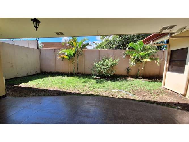 VENTA DE CASA, BRASIL DE SANTA ANA, CALLE LAS MESAS (DAV) - Imagen 3