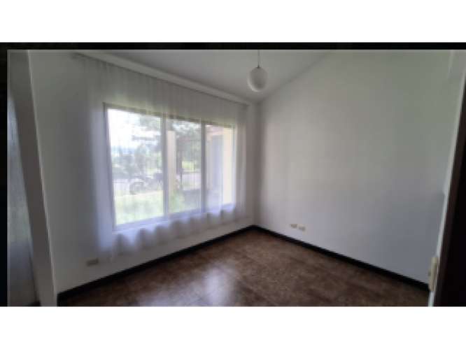VENTA DE CASA, BRASIL DE SANTA ANA, CALLE LAS MESAS (DAV) - Imagen 6