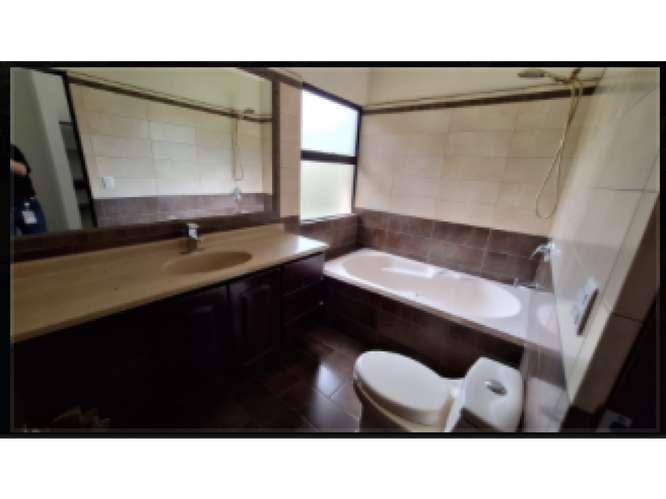 VENTA DE CASA, BRASIL DE SANTA ANA, CALLE LAS MESAS (DAV) - Imagen 7