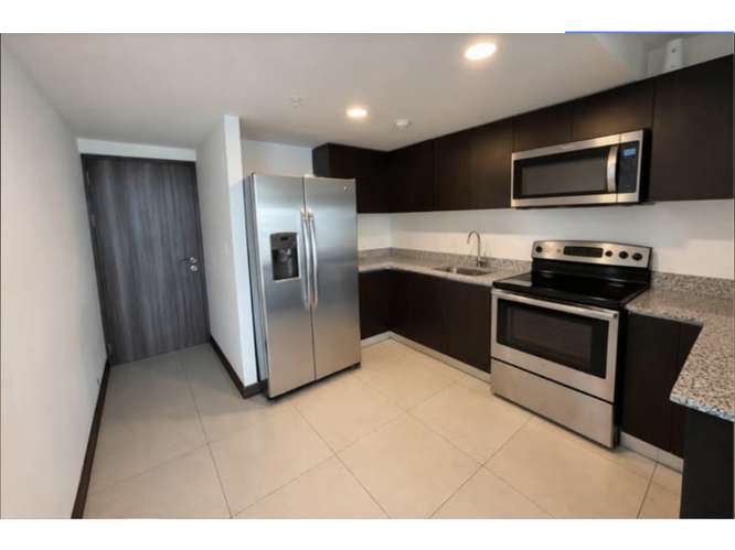 VENTA DE HERMOSO APARTAMENTO, TORRES LOS YOSES 4251 (GC) - Imagen 3
