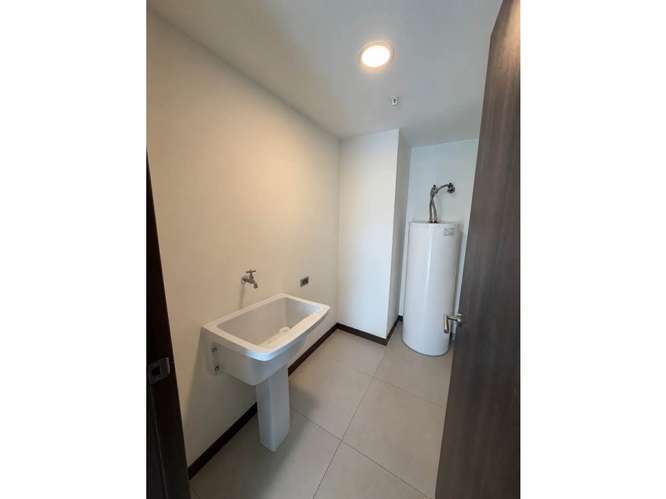 VENTA DE HERMOSO APARTAMENTO, TORRES LOS YOSES 4251 (GC) - Imagen 12