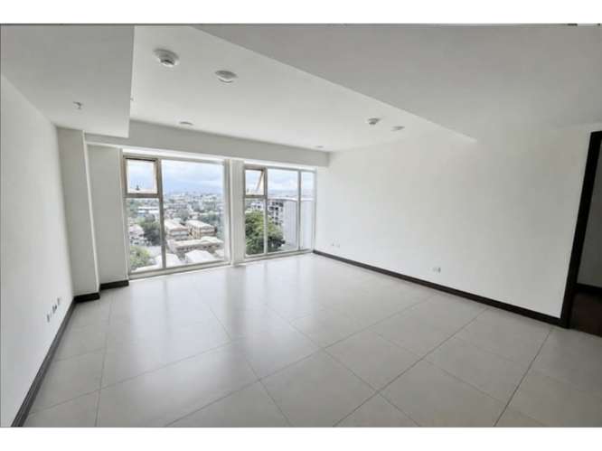 VENTA DE HERMOSO APARTAMENTO, TORRES LOS YOSES 4251 (GC) - Imagen 6