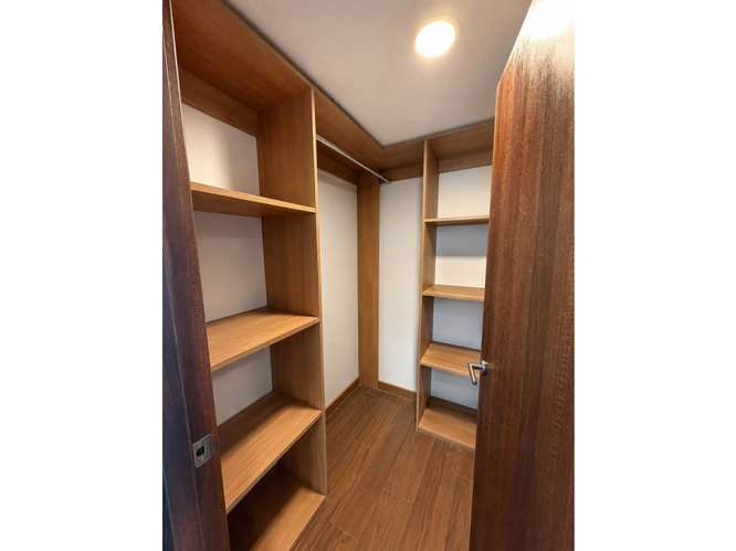 VENTA DE HERMOSO APARTAMENTO, TORRES LOS YOSES 4251 (GC) - Imagen 11
