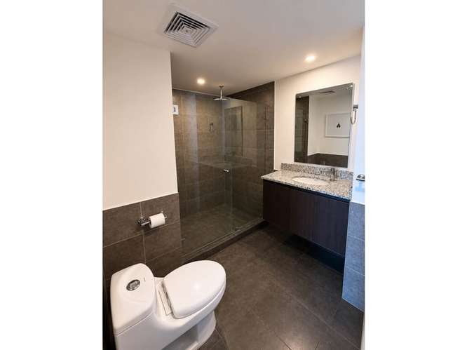 VENTA DE HERMOSO APARTAMENTO, TORRES LOS YOSES 4251 (GC) - Imagen 10