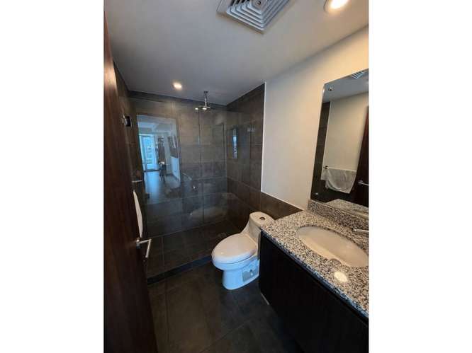 VENTA DE HERMOSO APARTAMENTO, TORRES LOS YOSES 4251 (GC) - Imagen 13