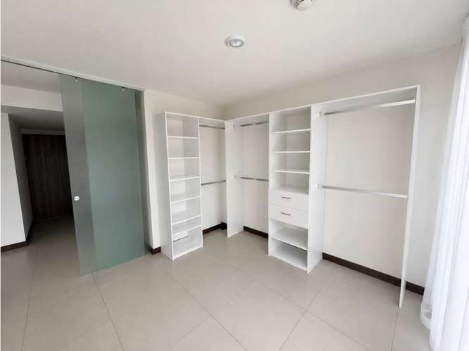 VENTA DE HERMOSO APARTAMENTO, TORRES LOS YOSES 4251 (GC) - Imagen 9