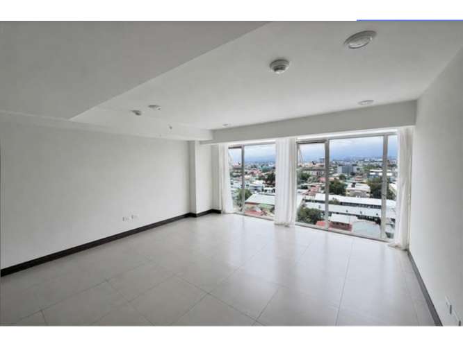 VENTA DE HERMOSO APARTAMENTO, TORRES LOS YOSES 4251 (GC) - Imagen 5