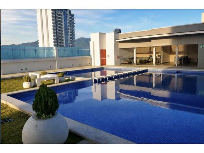 VENTA DE HERMOSO APARTAMENTO, TORRES LOS YOSES 4251 (GC) - Imagen 2