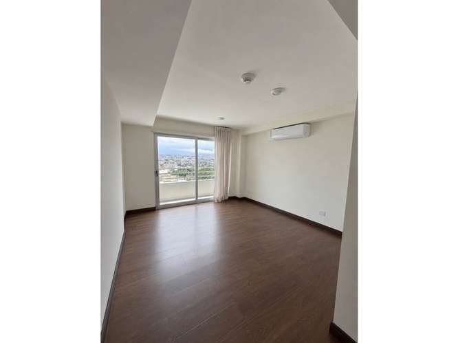 VENTA DE HERMOSO APARTAMENTO, TORRES LOS YOSES 4251 (GC) - Imagen 8