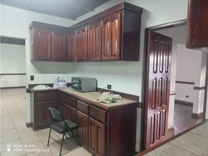 VENTA DE QUINTA DE MONTAÑA, SAN ISIDRO DE GRECIA 4248 (GC) - Imagen 18